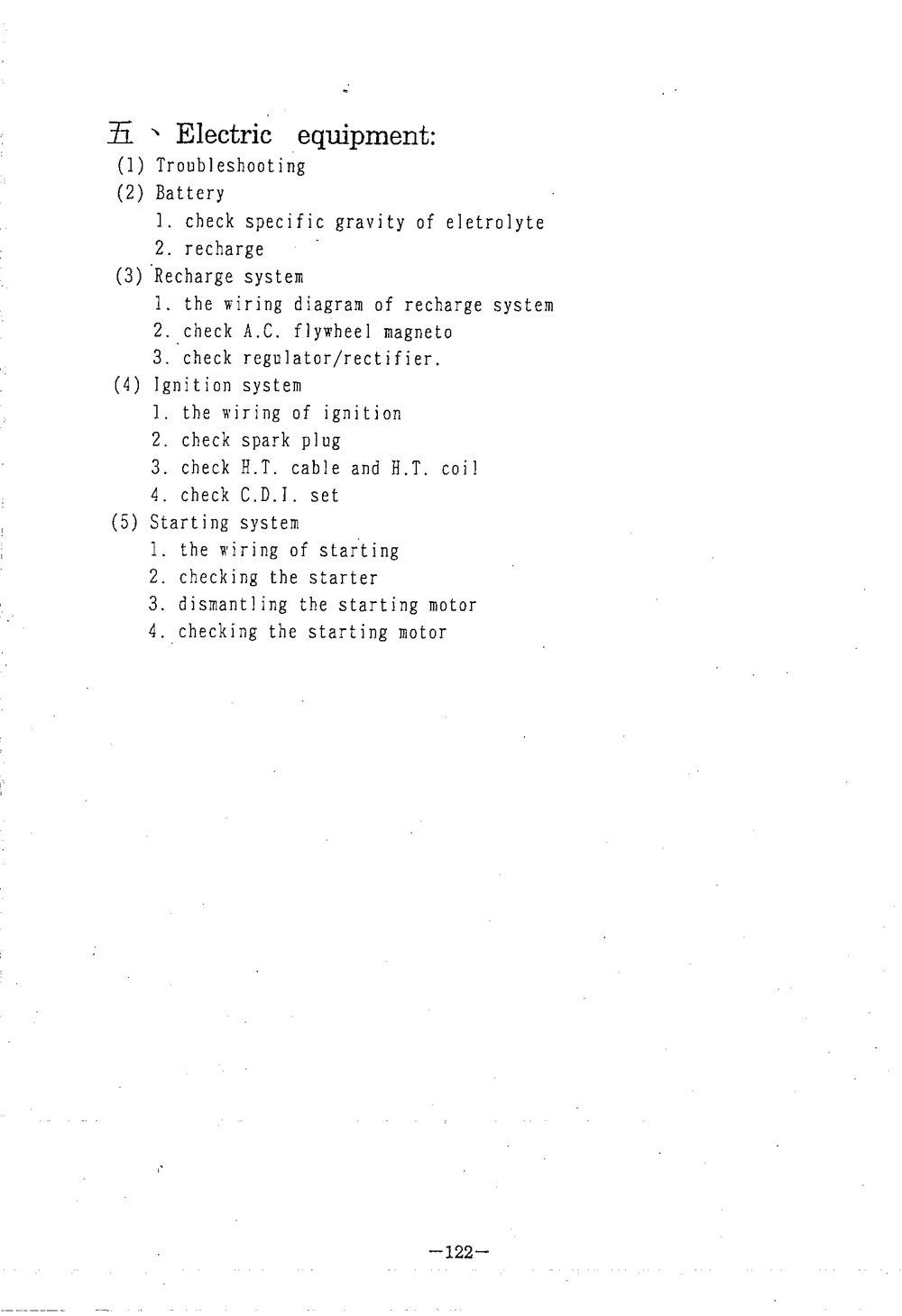 PGO BIG MAX Service Manual billede 123