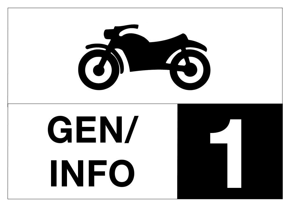 Yamaha Neos (YN50) 2002 Service Manual billede 7