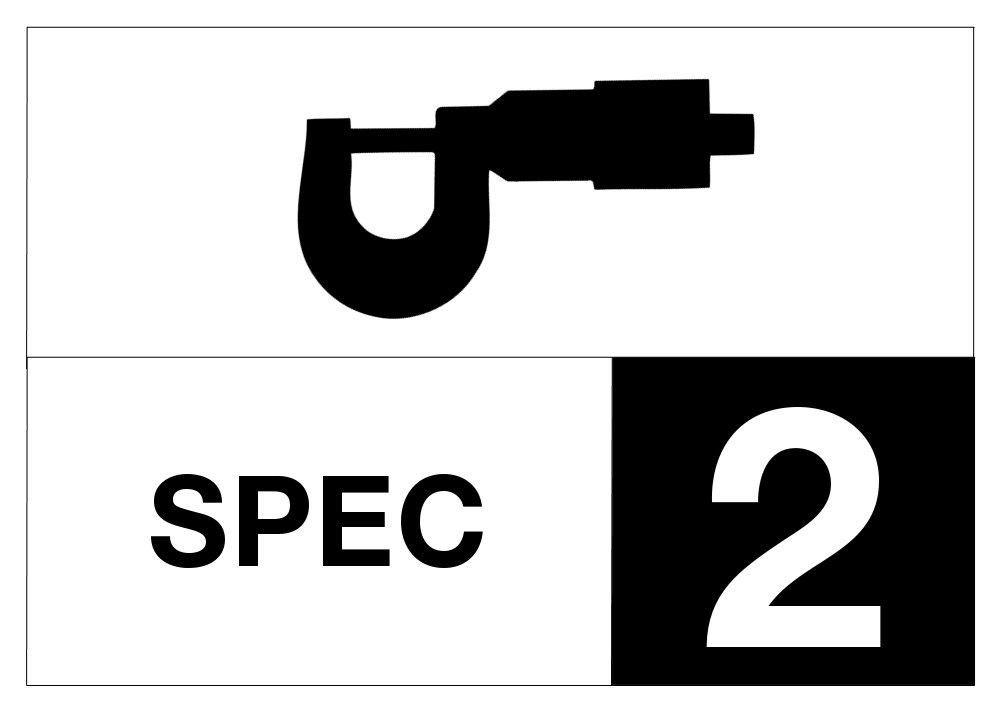 Yamaha Neos (YN50) 2002 Service Manual billede 16