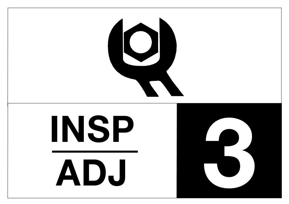 Yamaha Neos (YN50) 2002 Service Manual billede 27