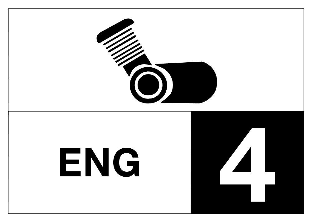 Yamaha Neos (YN50) 2002 Service Manual billede 50