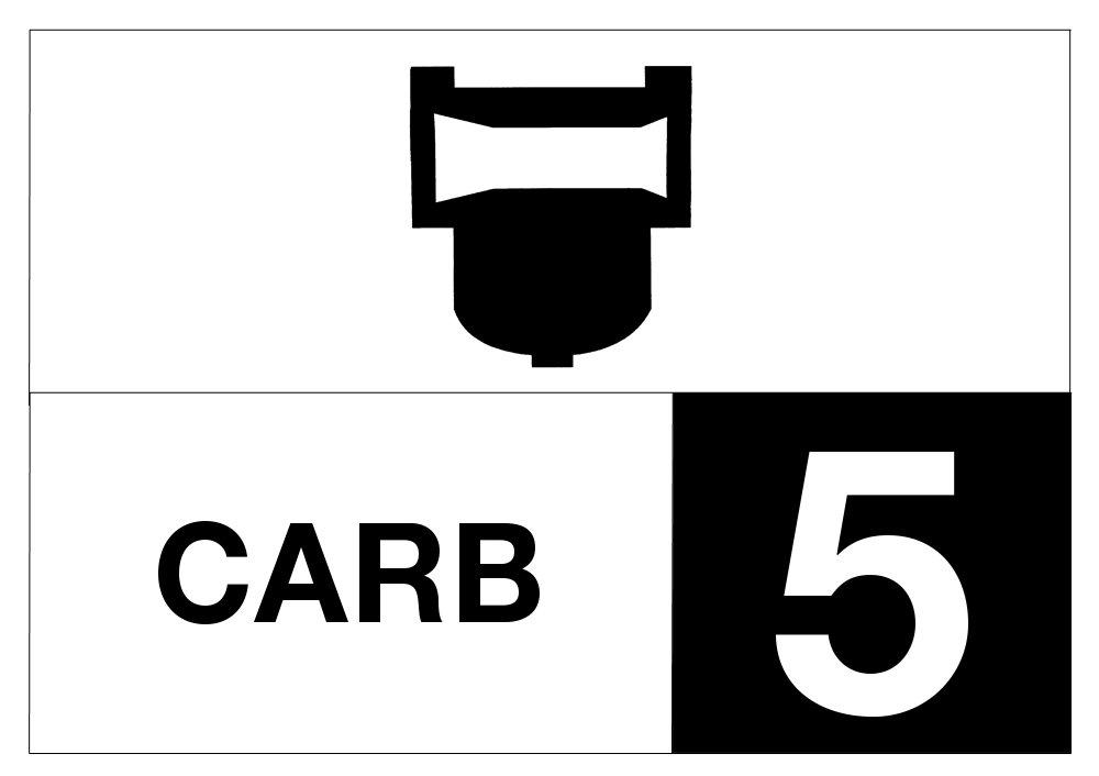 Yamaha Neos (YN50) 2002 Service Manual billede 91