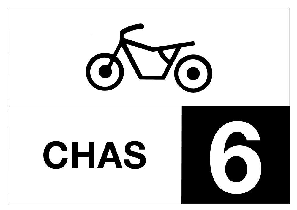 Yamaha Neos (YN50) 2002 Service Manual billede 102