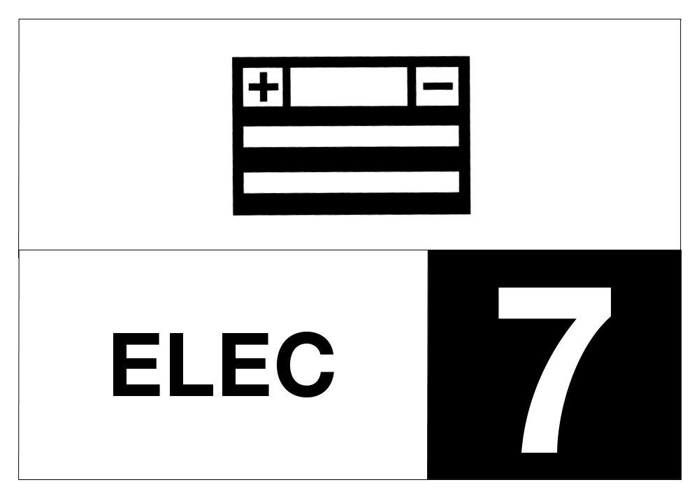 Yamaha Neos (YN50) 2002 Service Manual billede 129