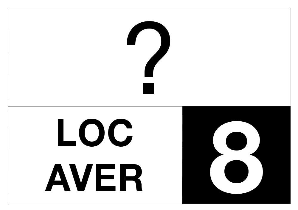 Yamaha Neos (YN50) 2002 Service Manual billede 156