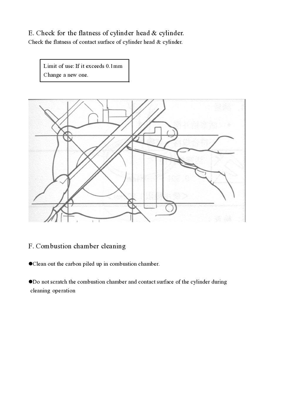 PGO Ligero Service Manual billede 53