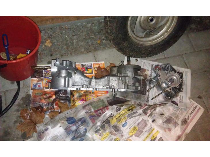 {{currentPhoto.altText}} billede {{currentPhoto.number}}