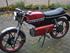 Kreidler Florett RMC Grand Prix '76 - Restaurering