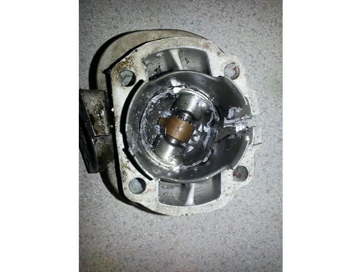 {{currentPhoto.altText}} billede {{currentPhoto.number}}