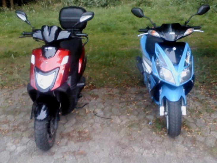 {{currentPhoto.altText}} billede {{currentPhoto.number}}