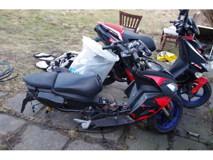 {{currentPhoto.altText}} billede {{currentPhoto.number}}