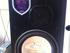 Til en ang. handel