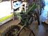 kawasaki kx 85/125cc