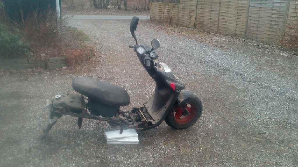 projekte skrot til hot er skudt i gang  billede 4