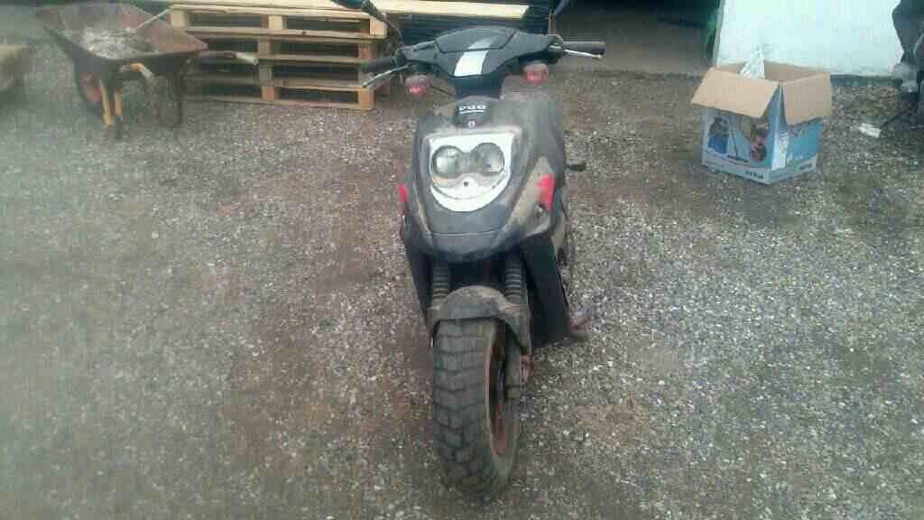 projekte skrot til hot er skudt i gang  billede 5