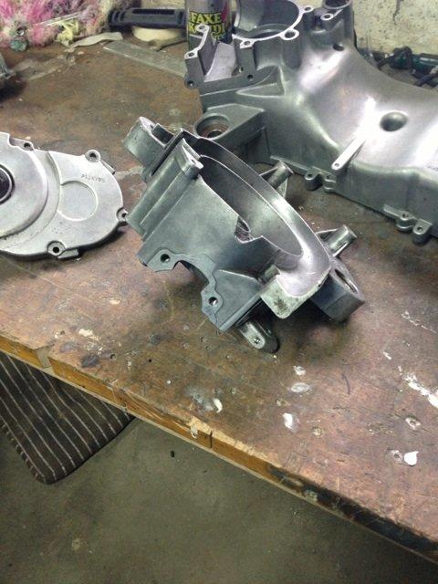 projekte skrot til hot er skudt i gang  billede 7