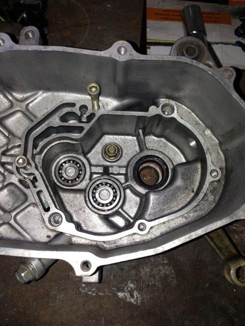 projekte skrot til hot er skudt i gang  billede 9