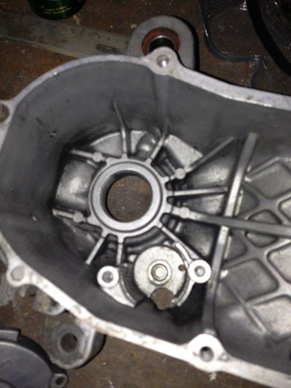 projekte skrot til hot er skudt i gang  billede 10