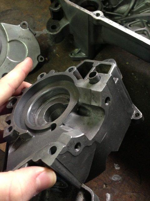 projekte skrot til hot er skudt i gang  billede 11