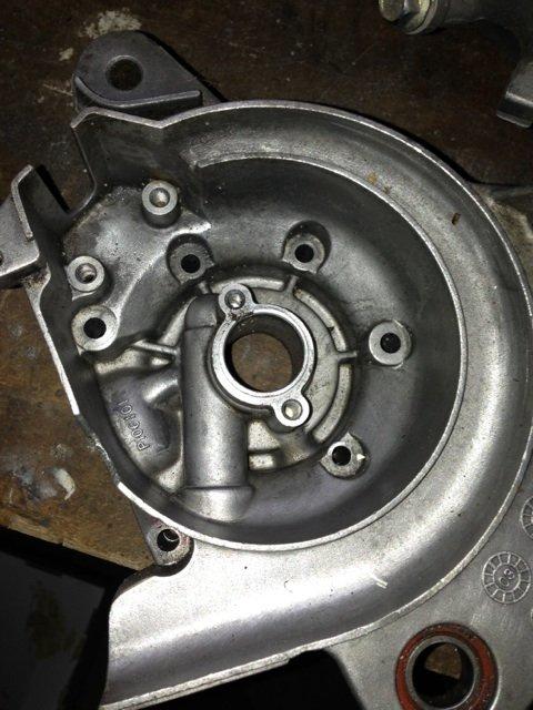 projekte skrot til hot er skudt i gang  billede 12