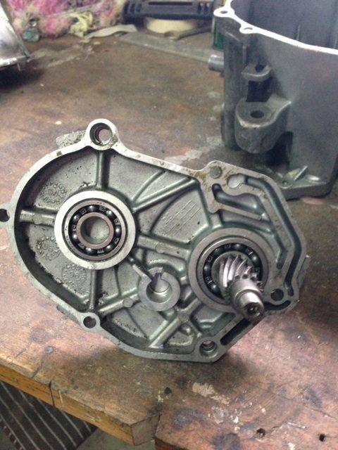 projekte skrot til hot er skudt i gang  billede 13