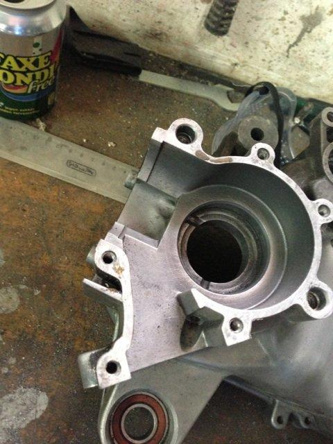 projekte skrot til hot er skudt i gang  billede 14