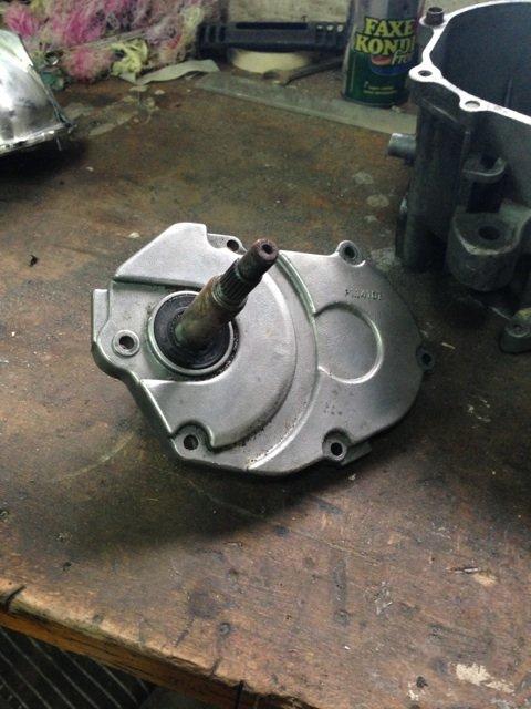 projekte skrot til hot er skudt i gang  billede 15