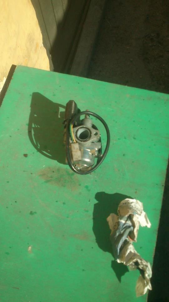 projekte skrot til hot er skudt i gang  - en 17.5  billede 17