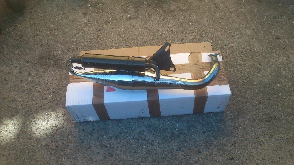 projekte skrot til hot er skudt i gang  billede 19