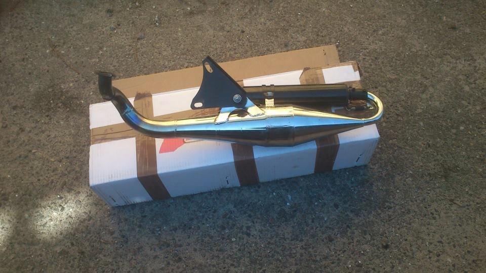 projekte skrot til hot er skudt i gang  - bare lige et bette ud kast af nogen af alle de dele som jeg ligger inde med :D billede 20