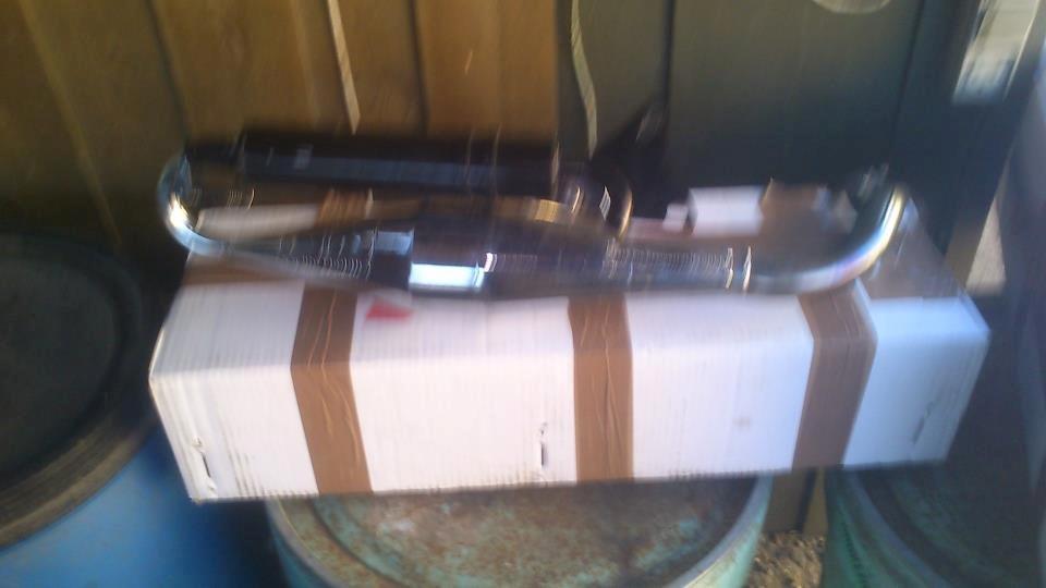 projekte skrot til hot er skudt i gang  billede 22