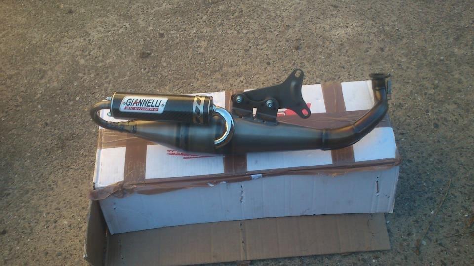 projekte skrot til hot er skudt i gang  billede 23