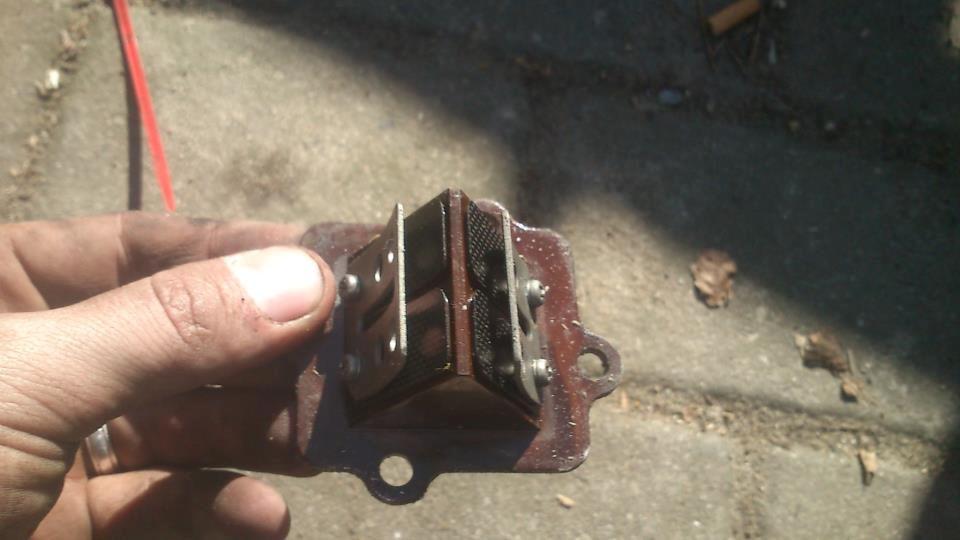 projekte skrot til hot er skudt i gang  billede 25