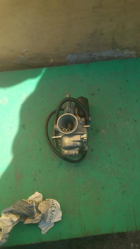 projekte skrot til hot er skudt i gang  - 17.5 billede 27