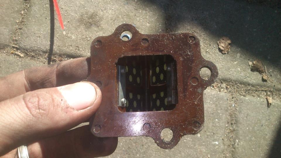 projekte skrot til hot er skudt i gang  billede 28