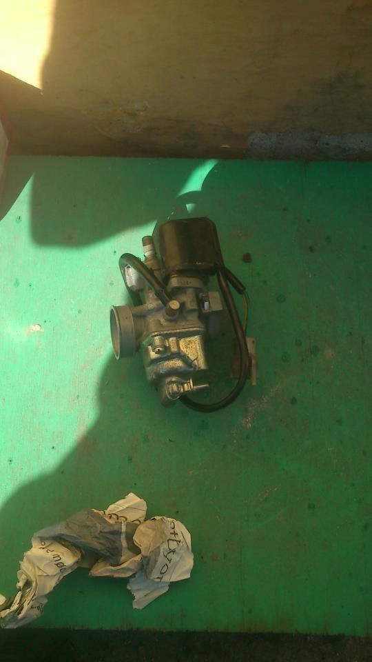 projekte skrot til hot er skudt i gang  - 17.5 billede 30