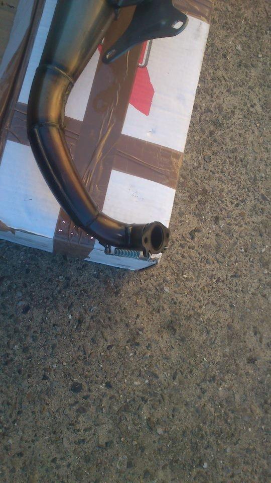 projekte skrot til hot er skudt i gang  billede 31