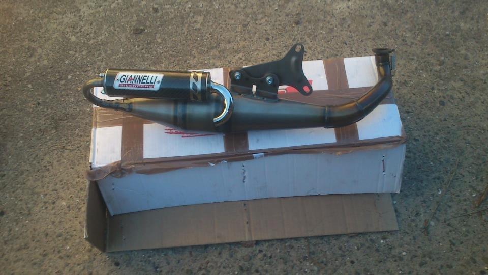 projekte skrot til hot er skudt i gang  billede 32