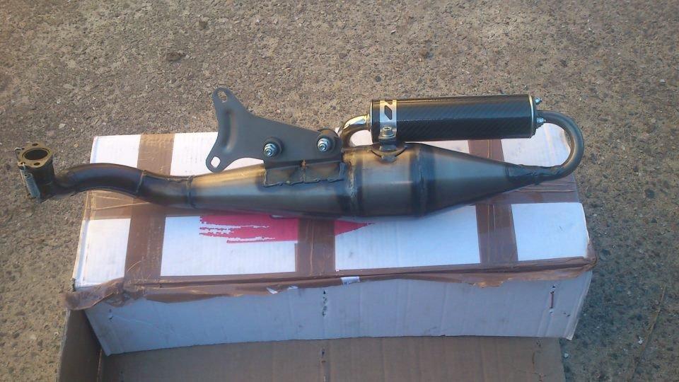 projekte skrot til hot er skudt i gang  billede 34