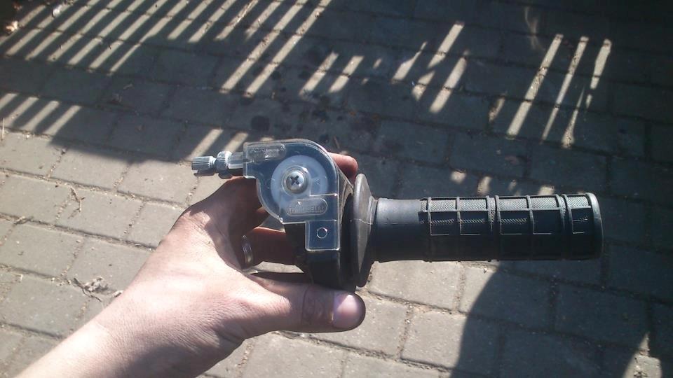 projekte skrot til hot er skudt i gang  billede 35