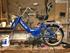 Puch Maxi K renovering
