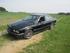 min BMW 525i