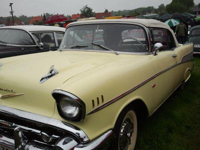 Billeder fra oldtimer løbet i gråsten  billede 45