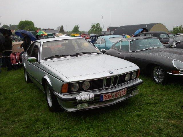 Billeder fra oldtimer løbet i gråsten  billede 63