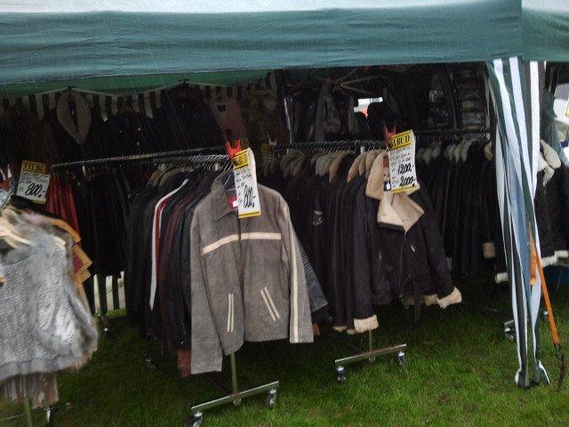 Billeder fra oldtimer løbet i gråsten  billede 77