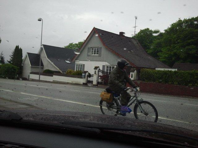 Billeder fra oldtimer løbet i gråsten  billede 122