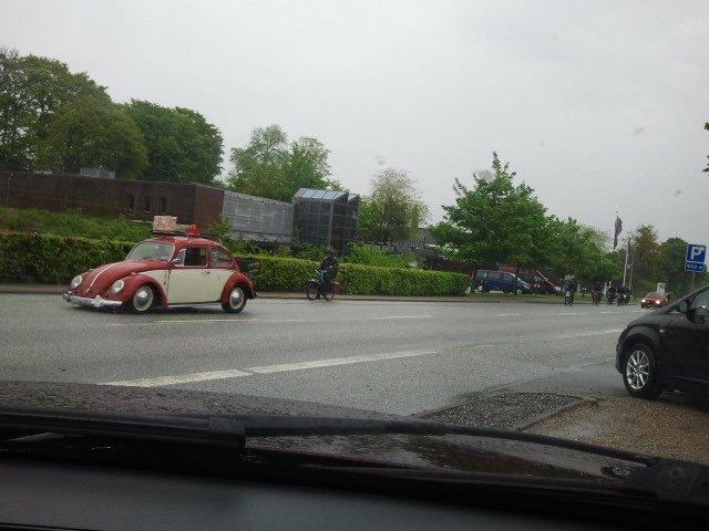 Billeder fra oldtimer løbet i gråsten  billede 143