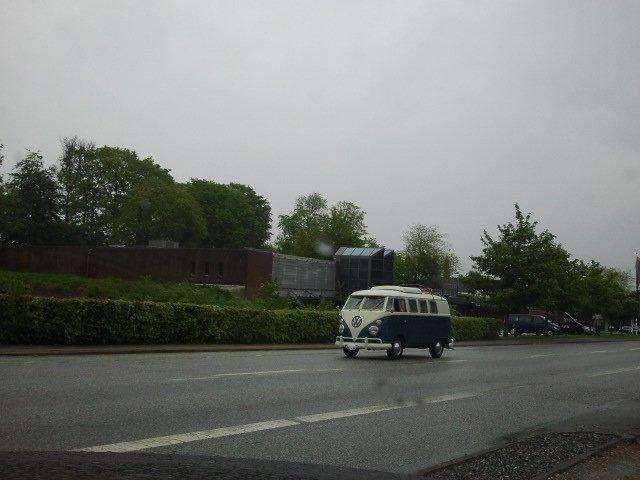 Billeder fra oldtimer løbet i gråsten  billede 145