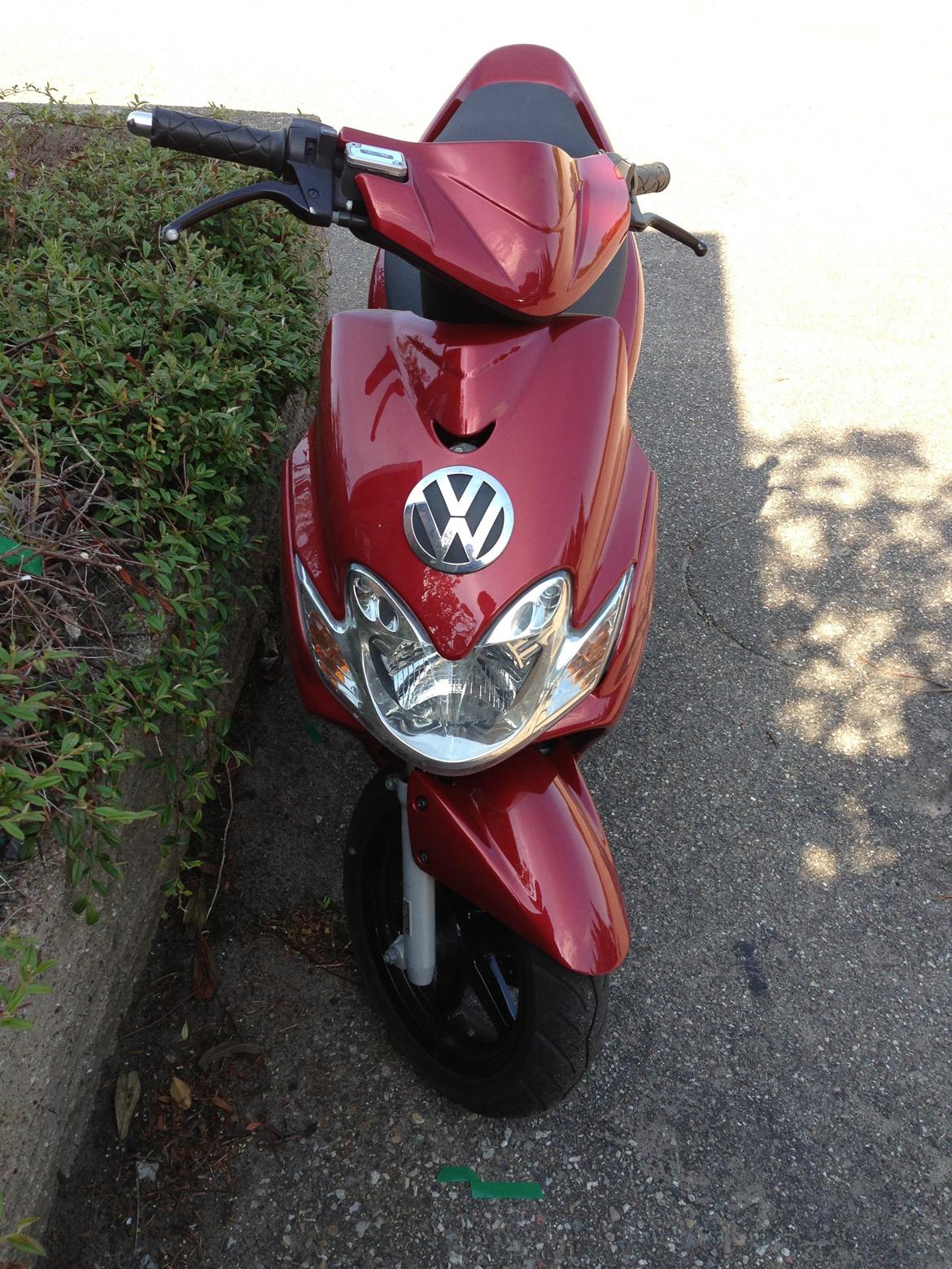 Det GEJL!! ;D billede 2