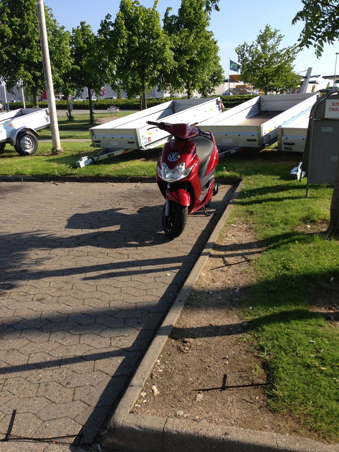 Det GEJL!! ;D billede 1